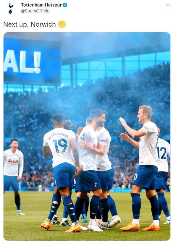 固化外界预 固化外界预