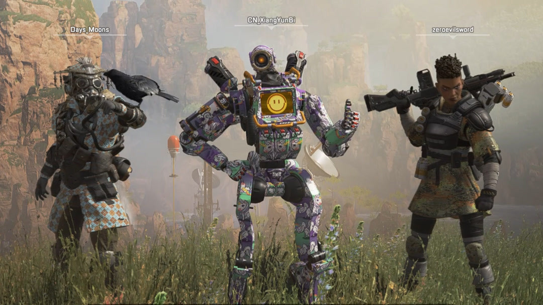 比一时的掌 比一时的掌