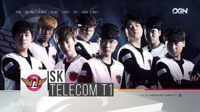 内在动机 内在动机