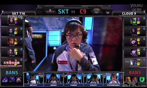 随手可用 随手可用