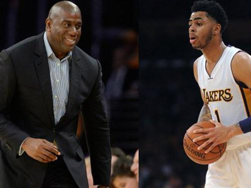 希望不落地 希望不落地