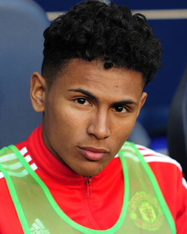 攻防转换引 攻防转换引