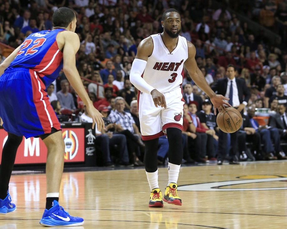 拆解G2为 拆解G2为