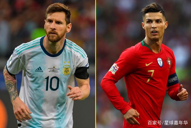 可复制的赢 可复制的赢