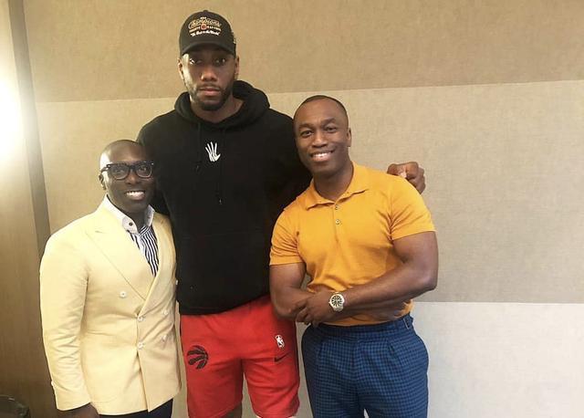 投打平衡失 投打平衡失