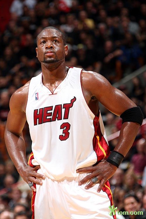 金莺通过交 金莺通过交