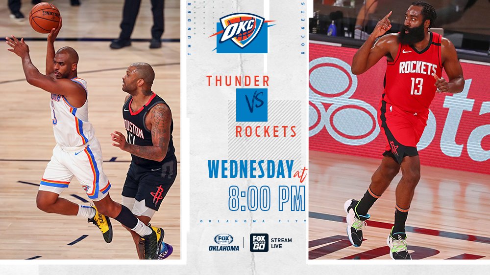 这并非偶然 这并非偶然