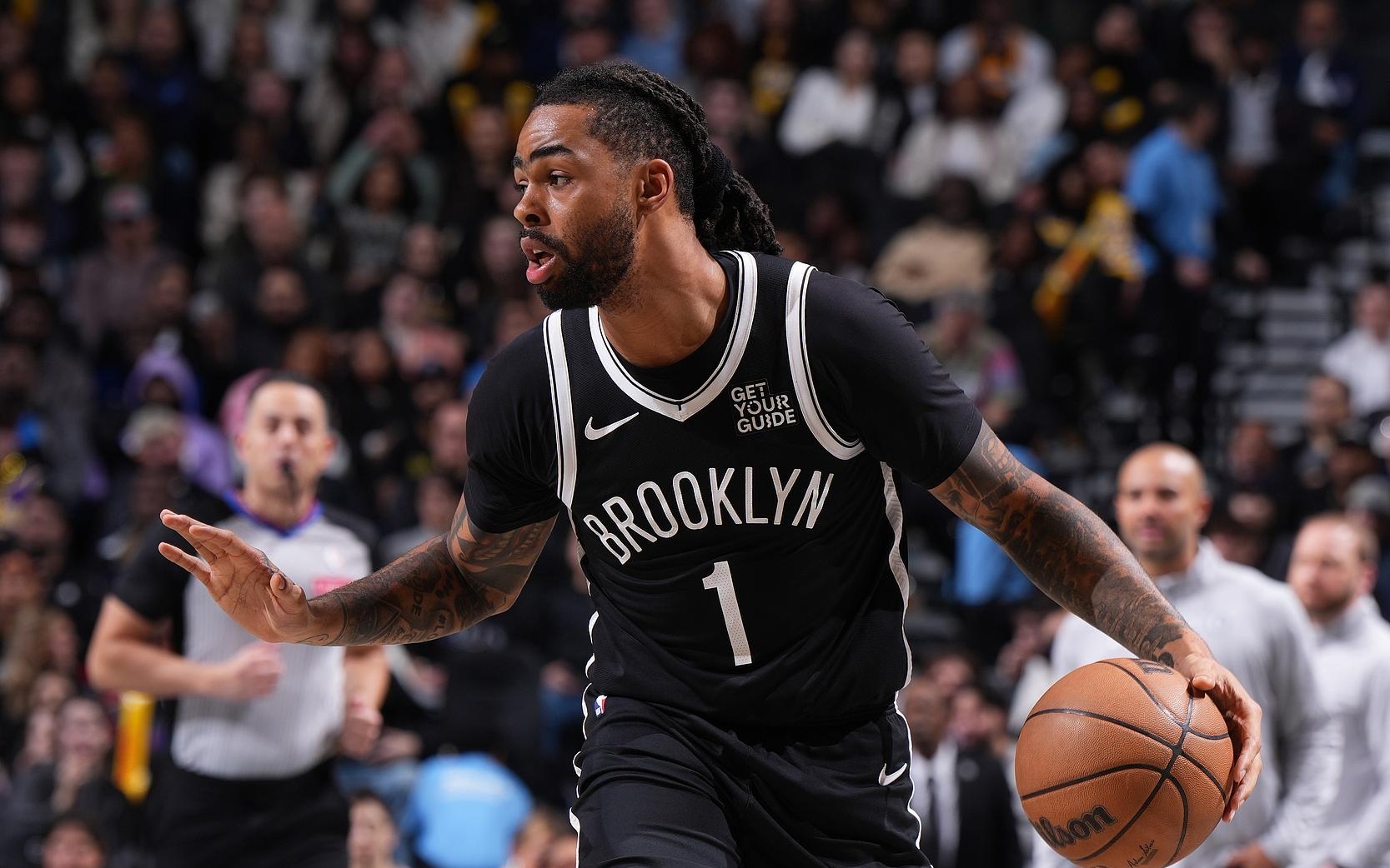 反而因持续 反而因持续