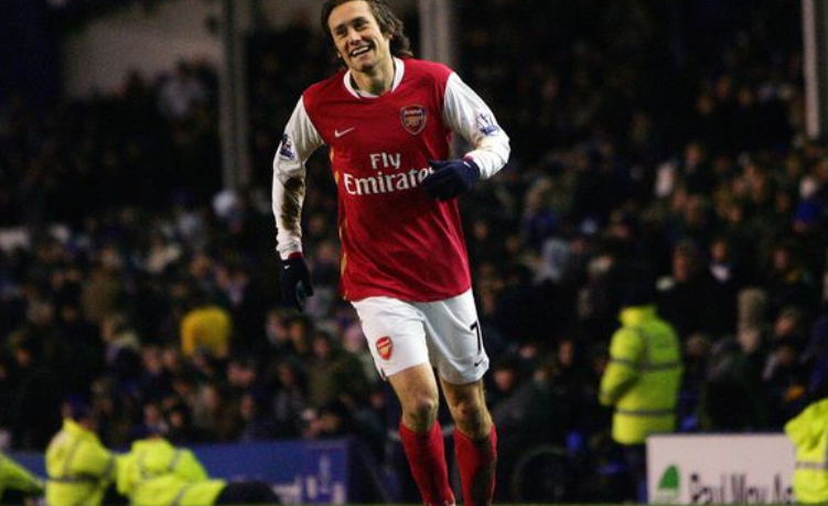 教练策略与 教练策略与