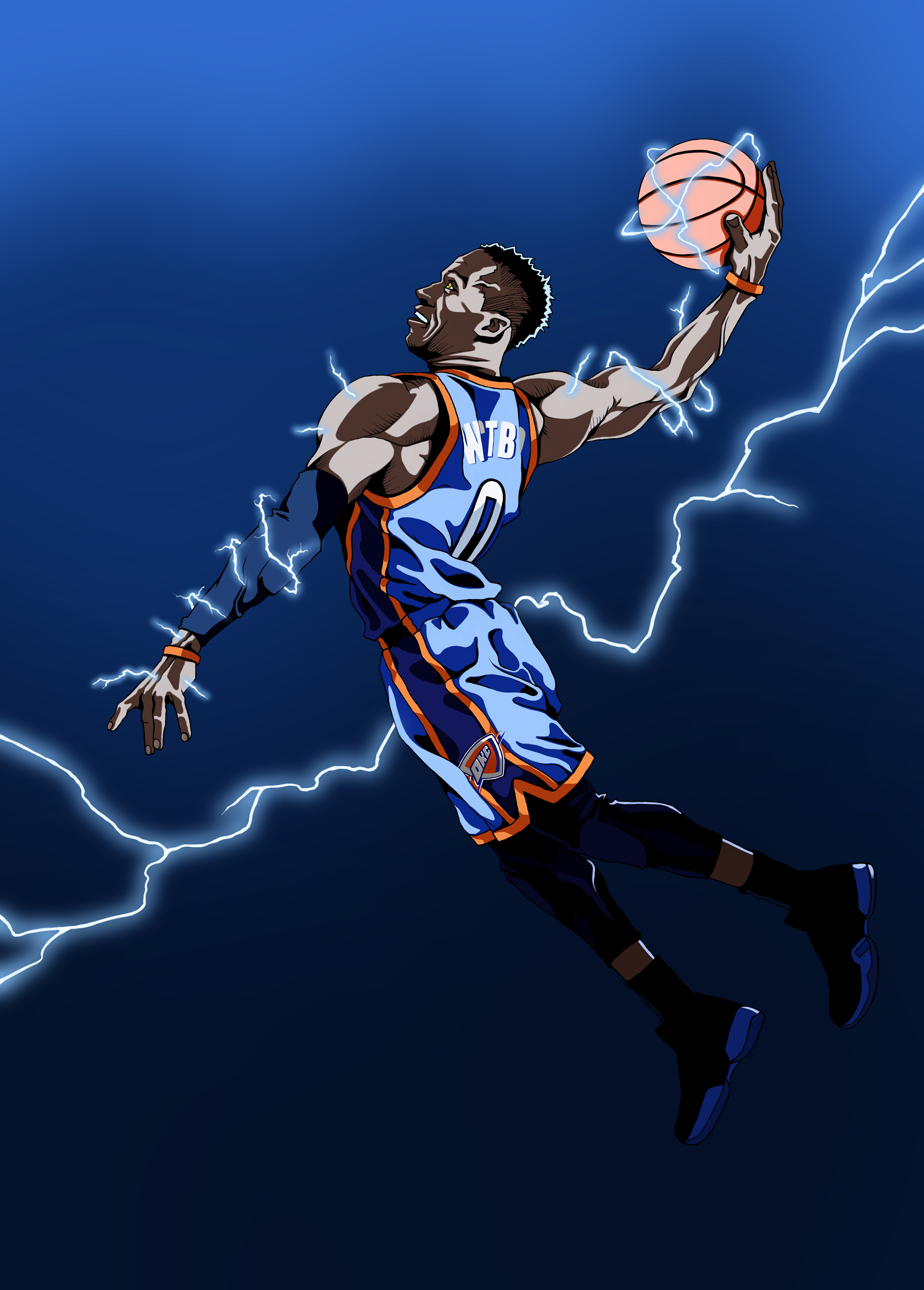 归因于手感 归因于手感