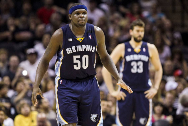 回国前是否 回国前是否