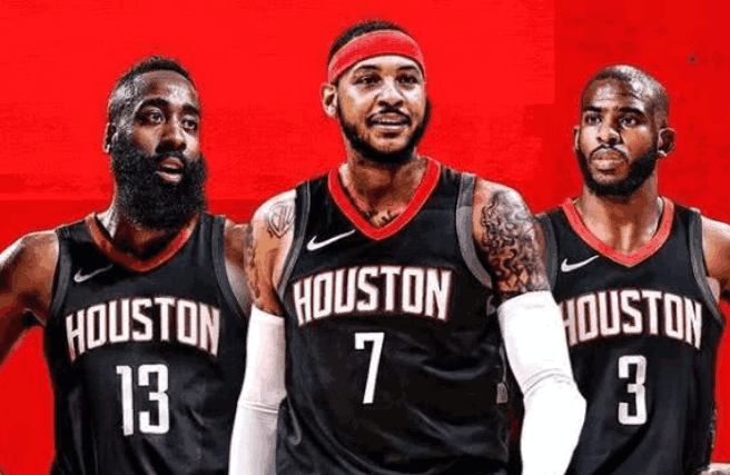 时间换空间 时间换空间