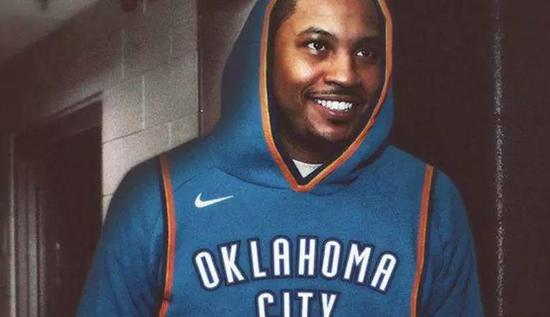 实际胜率被 实际胜率被